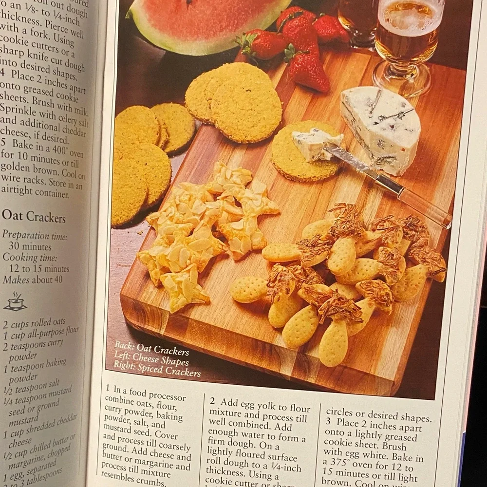 Pillsbury discover delightful